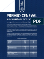 Encarte Premio Ceneval JULIO-DICIEMBRE 2018.pdf