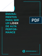 Administradores.com - 10 ensinamentos.pdf