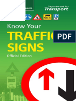 trafficsigns.pdf