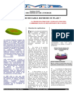 Publication 1 PDF