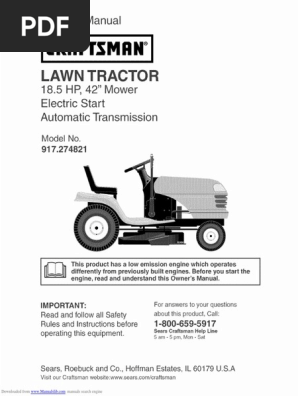 Craftsman dlt 3000 original price discount