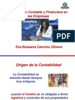 02 Contabilidad - en - La - Empresa PDF