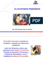 06 Analisis - de - Los - EEFF PDF