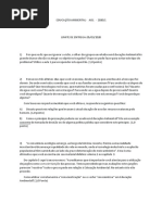 ad1 ed ambiental 2020 1.pdf