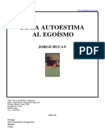 De la autoestima al egoismo.pdf