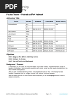 11.5.5-packet-tracer---subnet-an-ipv4-network