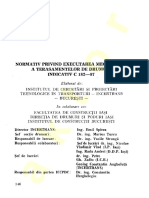 C 182-1987-Terasamente pentru drumuri.pdf