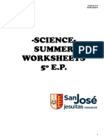 DOSSIER SCIENCE 5ºEP.pdf