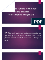 reguli_de_scriere_a_unui_text.pptx