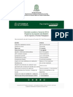 calendario-lic-edu-especial.pdf