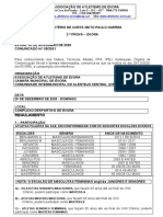 reg_criterio_evora2021.pdf