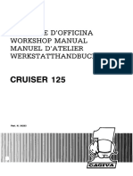 1987-Cagiva-Cruiser.pdf