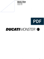 Ducati Monster 600 750_completo.pdf
