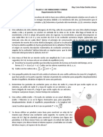 Taller 1 VyO Sem1 2014 PDF