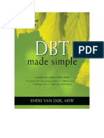 DBT Traduciendo