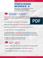 Copy of Copy of Copy of Copy of ©english PDF