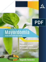 Mayordomia 2020 2 Sem.pdf