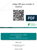 3ra Clase de LaTeX.pdf