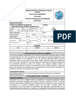 257 - Mercados regulatorios competitivos.pdf