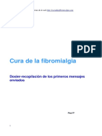 Primeros Mensajes PDF
