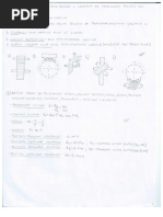 Ek2 Usmeni PDF | PDF