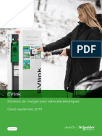 Evlink PDF