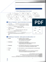 Img 20200831 0006 PDF