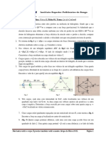 FICHA  1  (LEI DE COULOMB).pdf