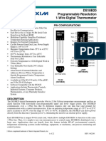 DS18B20 termometro digital.pdf