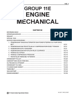 Group 11e Engine Mechanical - PDF
