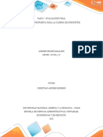 395676897-Dpp-Grupo-No-115-Fase-4.docx