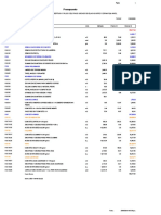 Presupuestocliente - PDF Dy PDF