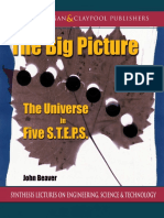 Universe 20 PDF