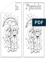 SEPARADOR 2ºPERÍODO CADERNO