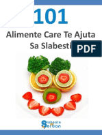 101-Alimente-Care-Te-Ajuta-Sa-Slabesti.pdf