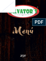 Delivery_Menu_V.3.1_2020.pdf