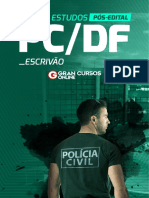 Guia PCDF - FINAL LIVRO