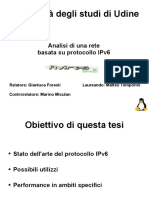 Presentazione PDF
