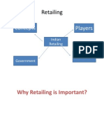 1-Introduction & Format