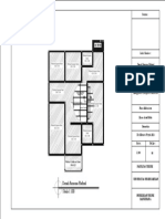 Hasan Denah Rencana Plafond PDF