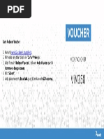 Antrian Rsud Ciamis Contoh