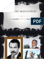 dumitru matcovchi.pptx