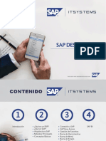 SAP Desde Cero PDF