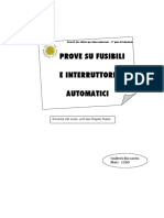 prove_su_fusibili_interruttori_automatici