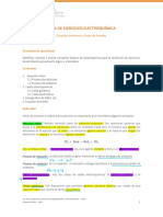 Electroquímicas Resumen y Ejecicios.pdf