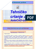 Dokumen - Tips - 0 Tehnicko Crtanje Prezentacija Cijela 12 10 2011 PDF