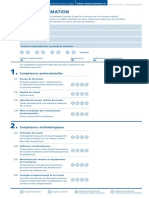 PB_05_Rapport de formation interaktiv_AFP,CFC_GrundB (1)