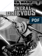 Star Wars - Age of Republic - General Grievous (2019) (Digital) (Kileko-Empire)