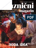 PRAZNIČNI MAGAZIN Jednolist Compressed PDF