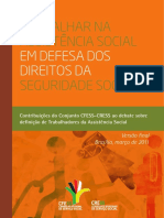 cartilhaSUAS_FINAL.pdf